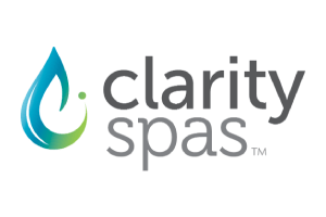Chattanooga Swim Spas + Hot Tubs