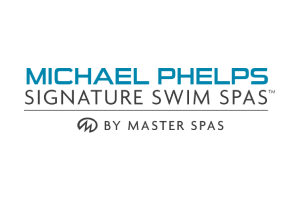 Chattanooga Swim Spas + Hot Tubs